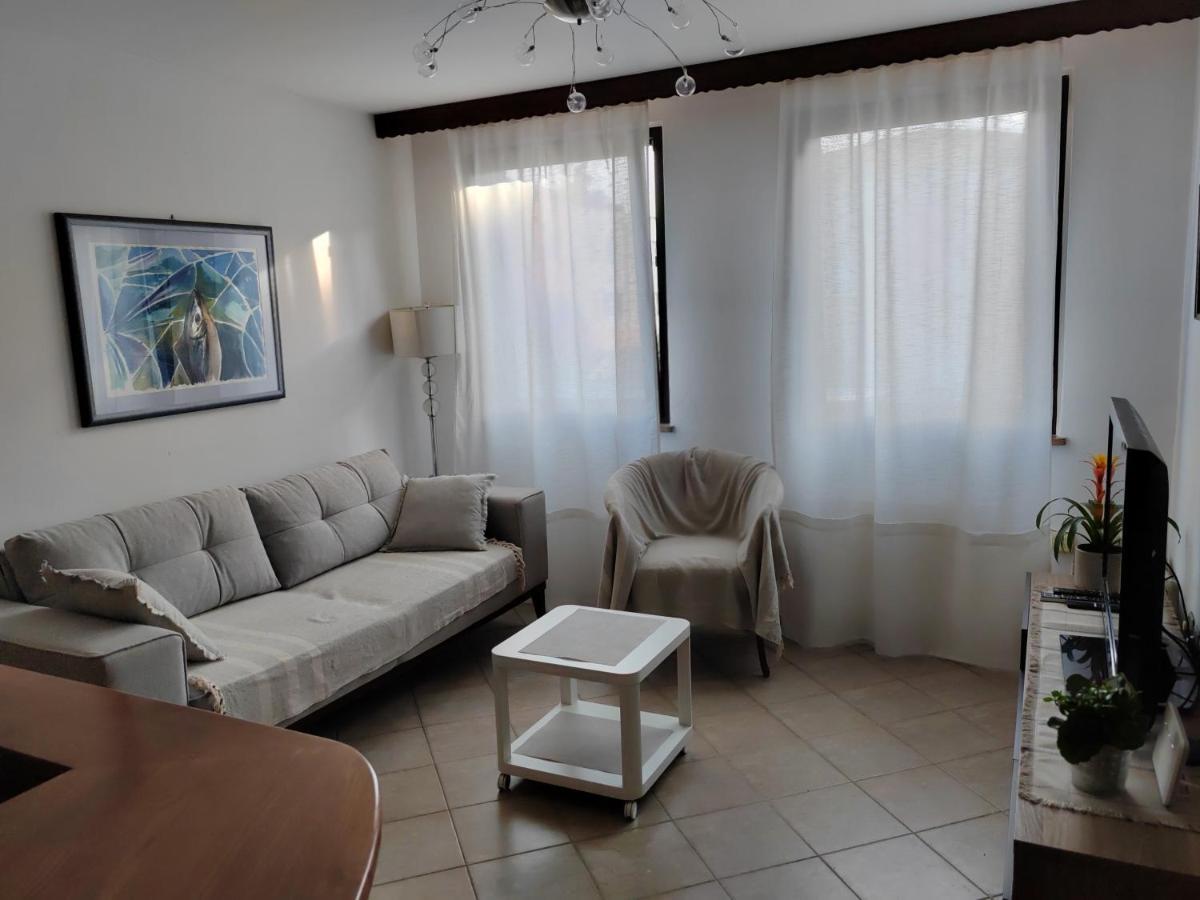 Ferienwohnung App Mirjana Novigrad Istria Exterior foto